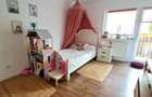 Casa de vanzare in Sancrai |190 mp| teren 780 mp| Str Vale - 8