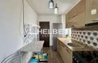 2 Camere / Decomandat / Ghimbav / Balcon - 8