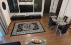 Inchiriez apartament 2 camere Militari Residence - 3