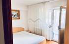 Apartament 3 camere 2 bai decomandat galata