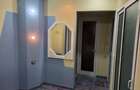 Apartament cu 2 camere dec icfrimu - 3