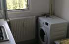 Inchiriez apartament 2 camere Drumul Taberei - 3
