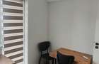 Apartament 2 camere prima utilizare, aproape de Dragonul rosu - 11