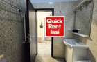 Palas Mall Lazar Residence Garsoniera Bloc Nou 400eur - 7