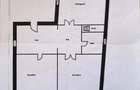 Apartament in casa - Piata Unirii - 6