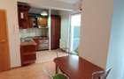 Inchiriez apartament cu 2 camere + loc de parcare - 3