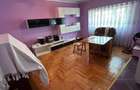 De vanzare apartament cu 3 camere, situat ultracentral, zona Primariei - 8