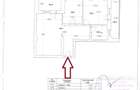 Prima inchiriere ! Apartament 2 camere decomandat | Mobilat & Utilat Complet - 15