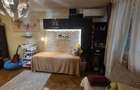 3 Camere | Basarabia | AC | Balcon | Metrou - 6