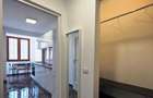 Stefan cel Mare | 2 camere | 3 min metrou Obor |