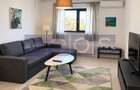 2 CAMERE | PARTER | MOBILAT | LOC PARCARE PROPRIU