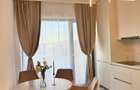 Apartament de inchiriat Future Residence - 4
