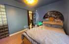 Apartament modern cu 2 camere Buna Ziua - 6