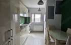 Apartament 3 camere renovat + mobilat - 8