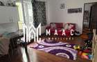 Apartament 2 camere | Hipodrom 3, Sibiu | 43 mp, etaj 5 - 3