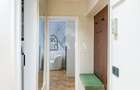 Apartament modern 2 camere | Zona Centrala | Strada Abatorului - 4