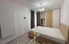 Apartament cu 2 dormitoare decomandate, terasa si parcare subterana - 2