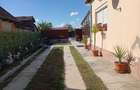 Vand casa in Sofronea