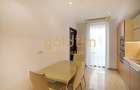 PRIMA CHIRIE/NOU RENOVAT/APARTAMENT PREMIUM/TERASA/PARCARE SUBTERANA/PRIMAVERII