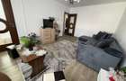 De vânzare apartament 2 camere Radu Negru Decomandat - 8