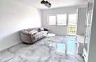 Apartament modern,4 camere,2 bai, 2 balcoane, 91mp, Zona Parcul Teilor - 7