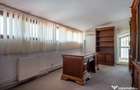 DRUMUL SARII - MACAROVICI, CLADIRE BIROURI 923 MP UTILI, LOT - 15