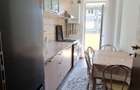 Apartament 3 camere Complex Rezidential Viva Residence + Loc Parcare - 7