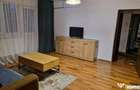 Apartament 3 camere Brazda lui novac - 3