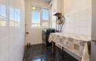 Apartament 3 camere zona Dacia 51 mp