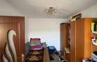 Apartament 2 camere, 40 mp, zona Școala Dimitrie Cantemir - 9