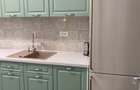 Apartament 2 camere 64MP | Sisesti | Loc de parcare subteran - 4