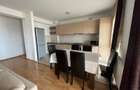 Inchiriez apartament 3 camere,bloc nou,Micalaca - 4