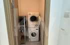Apartament 2 camere de inchiriat Mihai Viteazu - Locatie excelent - 11