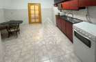 Apartament 3 camere, zona Boul Rosu - 3