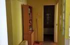 Apartament cu 2 camere Cavnic, aproape de centru - 5