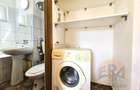 Apartament 2 camere | Etaj 1 | Tip Z | Rogerius - str. Italiana - 2