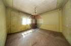 Casa 3 camere, strada Agricultorilor, Brasov! - 5