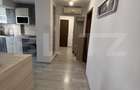 Apartament de vanzare - 3 camere - complet mobilat și utilat - Zona Tudor - 9