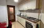 Apartament 3 camere 2 bai zona Centrala - 3