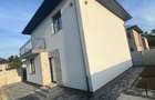 Vila de vanzare | 3 dormitoare | 2 bai | Str.Sacalului-Pantelimon,IF - 10