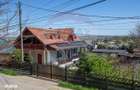 Vila cu 3 camere de vanzare Saucesti - 11