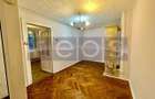 VANZARE CASA 2 CAMERE 35MP + TEREN 36MP CURTE COMUNA PIATA VICTORIEI R - 17