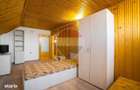 Comision 0% | Apartament La Casa | 4 Camere| 144 Mp | Garaj | Curte - 14