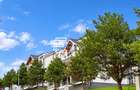 Apartament 2 camere intabulat, logie 14 mp, etaj 1 | DaVinci Homes