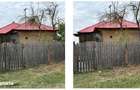 Teren intravilan si constructii in Garagau, Teleorman - 3080466 - 1