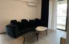 Apartament 2 camere premium | Mobilat | Parcare | Lipovei - 5
