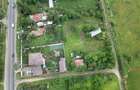 Vand casa, 30 km de centrul Bucurestiului, pe DN6, in sat Stalpu, Com. Iepuresti, Jud. Giurgiu - 3