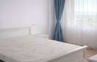 Apartament nou cu 2 camere confort I, finisat modern, mobilat si utilat zona Iulius Mall - 5