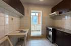Apartament 2 Camere - Nicolina 2 - 4