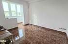 Apartament cu 2 camere de vanzare, centrala proprie, zona Dacia